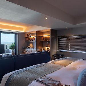 Premier Suite